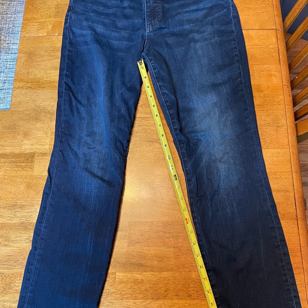 Kut from the Kloth jeans size 10